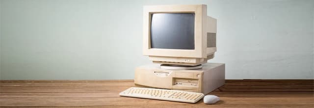 W którym roku powstał internet w Polsce? Poznaj jego historię i znaczenie W którym roku powstał internet w Polsce? Poznaj jego historię i znaczenie