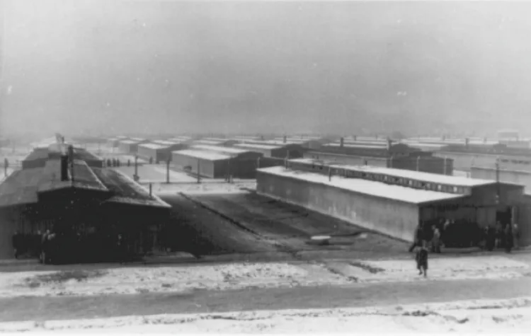 Kiedy powstał Auschwitz-Birkenau? Poznaj szokujące fakty o obozie Kiedy powstał Auschwitz-Birkenau? Poznaj szokujące fakty o obozie