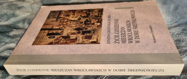 Co robili mieszczanie w średniowieczu? Odkryj ich fascynujące życie Co robili mieszczanie w średniowieczu? Odkryj ich fascynujące życie
