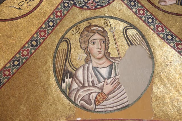 Rola kościoła w średniowieczu: jak wpływał na życie i kulturę? Rola kościoła w średniowieczu: jak wpływał na życie i kulturę?