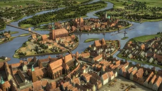 Czym była lokacja w średniowieczu i jak wpłynęła na miasta? Czym była lokacja w średniowieczu i jak wpłynęła na miasta?
