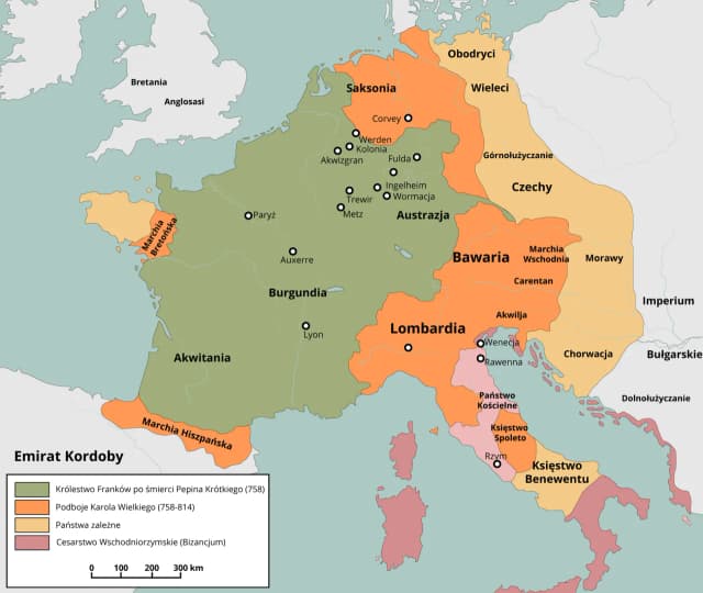 Na czym polegał system feudalny w średniowieczu i jak wpływał na życie? Na czym polegał system feudalny w średniowieczu i jak wpływał na życie?