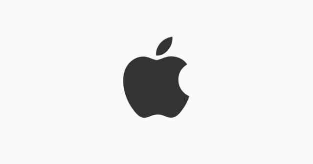 W którym roku założono Apple? Odkryj fascynującą historię firmy W którym roku założono Apple? Odkryj fascynującą historię firmy