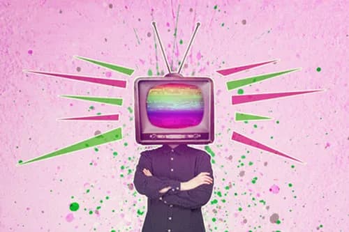 Co to jest kultura niska? Zaskakujące fakty i przykłady, które musisz znać Co to jest kultura niska? Zaskakujące fakty i przykłady, które musisz znać