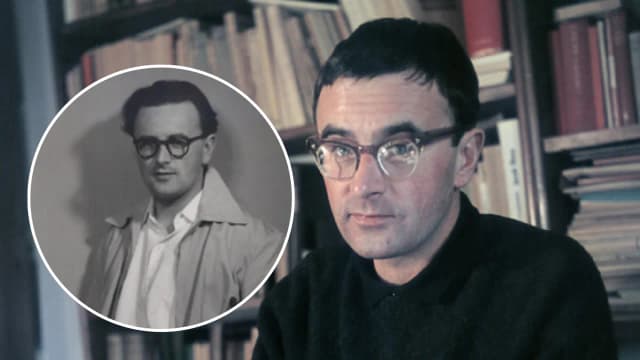 Aleksander Ścibor-Rylski nie był generałem, a jego historia zaskakuje Aleksander Ścibor-Rylski nie był generałem, a jego historia zaskakuje