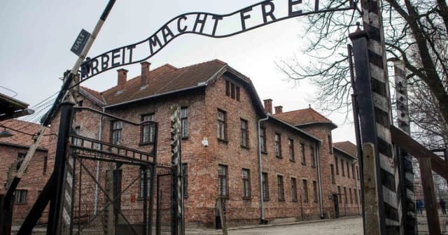 Ile wynosi cena biletu do Auschwitz? Sprawdź, co zawiera bilet Ile wynosi cena biletu do Auschwitz? Sprawdź, co zawiera bilet