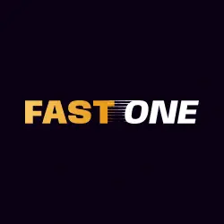 Fastone